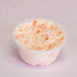 Tampico Dip